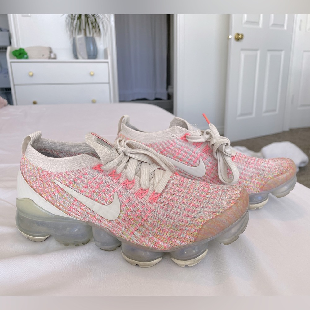 Nike Vapormax
